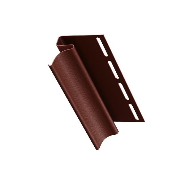 Молдинг гранат купить в Тосно