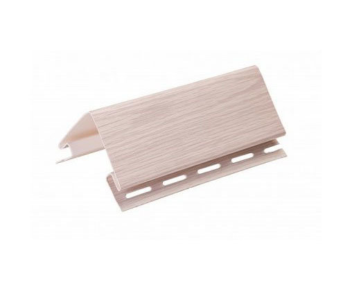 Угол наружный vox система MAX-3 ясень купить в Тосно