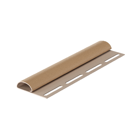 Финишный профиль Docke Капучино купить в Тосно