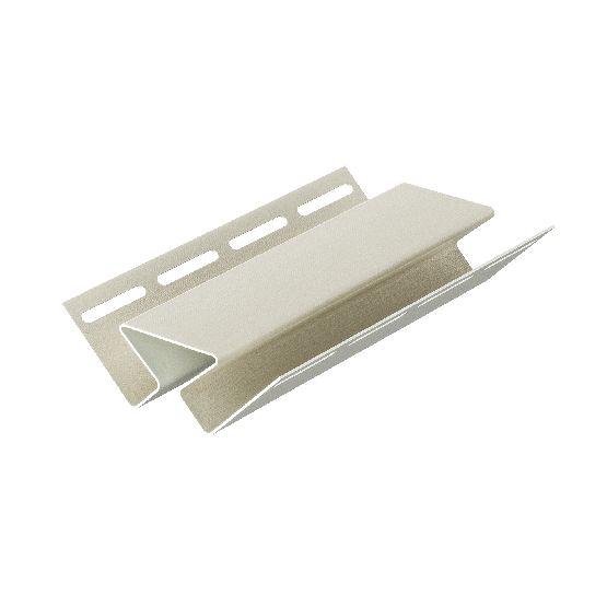 Внутренний угол Docke Сливки купить в Тосно