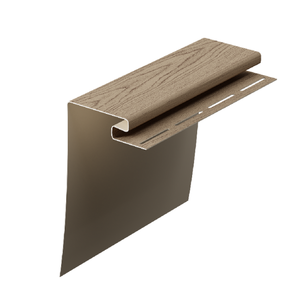 Околооконный профиль, 3 м, сибирский купить в Тосно