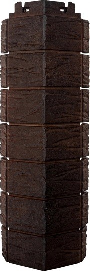 Угол наружный Альта-Профиль Ригель Немецкий 04 купить в Тосно