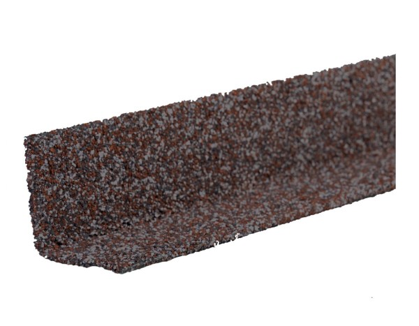 Уголок металлический внутренний ТЕХНОНИКОЛЬ HAUBERK, Фламандский купить в Тосно