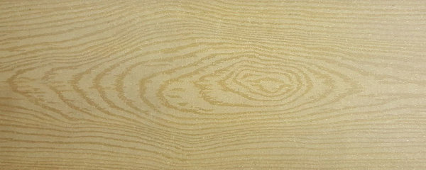 Террасная доска из ДПК Holzhof, Желтый купить в Тосно