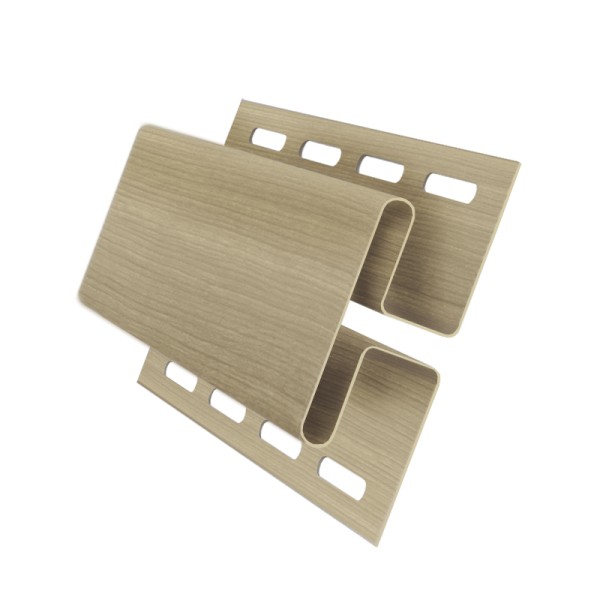 H-профиль Grand Line Tundra Ясень 3000 купить в Тосно