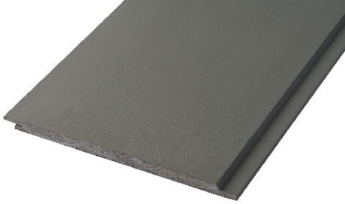 Фиброцементные панели Smooth Click F59 купить в Тосно