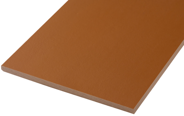 Фиброцементные панели Classic Smooth F30 купить в Тосно