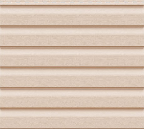 Сайдинг Classic Орех купить в Тосно