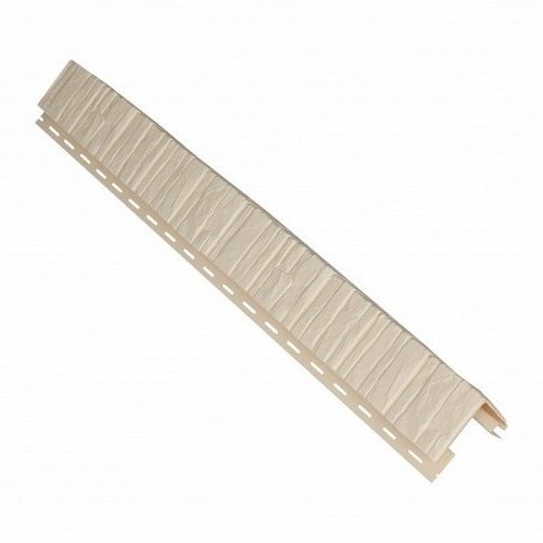 Угол наружный Доломит Скалистый риф Шампань купить в Тосно