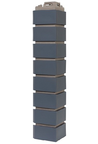 Угол-Royal Stone, Облицовочный Кирпич, Веллингтон купить в Тосно