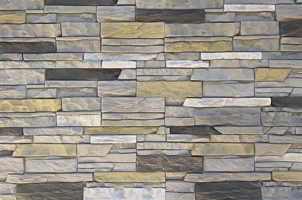 Фиброцементные панели КАНЬОН коллекция ДАКОТА 70 купить в Тосно