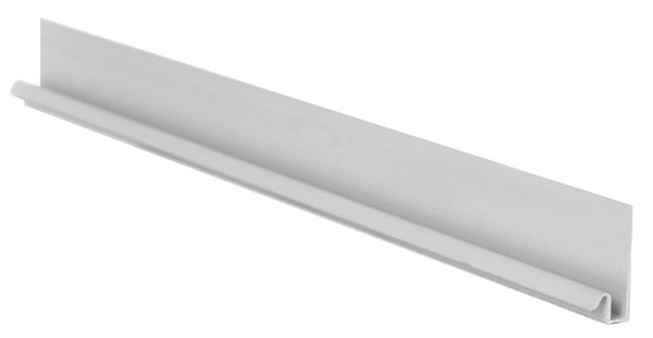 Стартовая деталь закрытого типа YM-10509 купить в Тосно