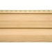 Сайдинг Виниловый VOX, Nature, Корабельный брус, Сосна купить в Тосно