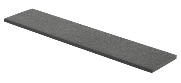 Наличник Grinder 120, шлифованный асфальт купить в Тосно