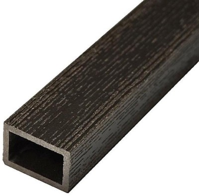 Балясина FAYNAG ДПК WOOD венге