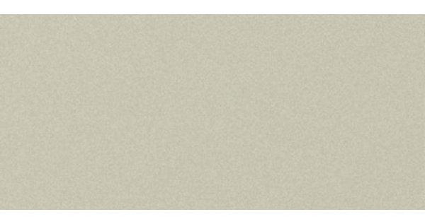 Сайдинг CEDRAL smooth (гладкий) С08 купить в Тосно