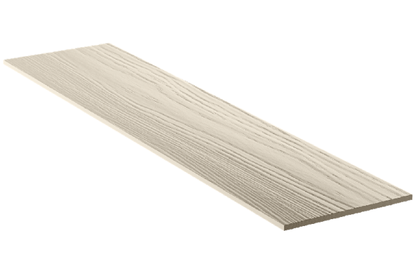 Фиброцементный сайдинг Фибростар Click КС 04 Гавайский Песок купить в Тосно