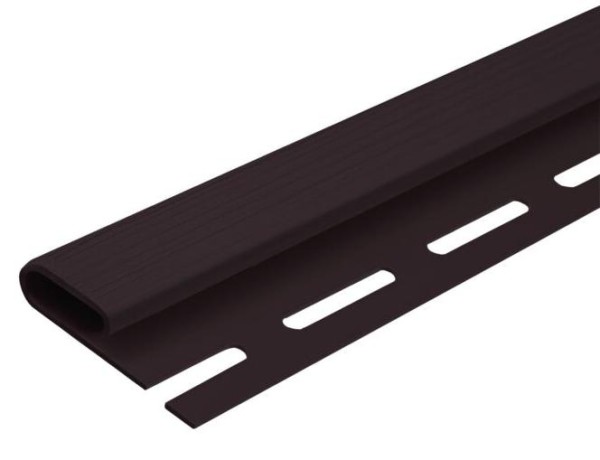 Финишный профиль 3,05 м TECOS АРАБИКА (акрил) купить в Тосно