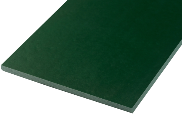 Фиброцементные панели Classic Smooth F31 купить в Тосно