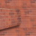 Фасадная панель VOX SOLID BRICK REGULAR бристоль купить в Тосно