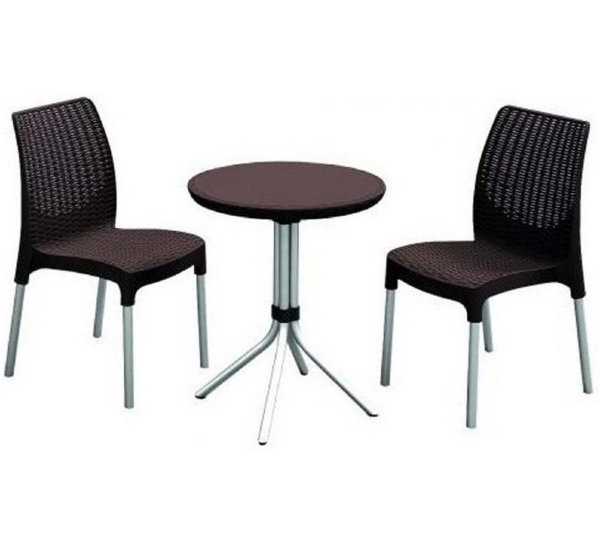 Комплект Chelsea set купить в Тосно