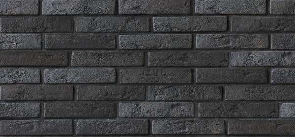 Фиброцементные панели Panda Кирпич Гранж 03110F купить в Тосно