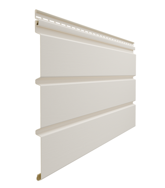 Софит Docke T4 сплошной Пломбир  купить в Тосно