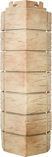 Угол наружный Альта-Профиль Ригель Немецкий 06 купить в Тосно