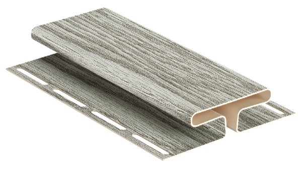 H-профиль Канадская береза купить в Тосно