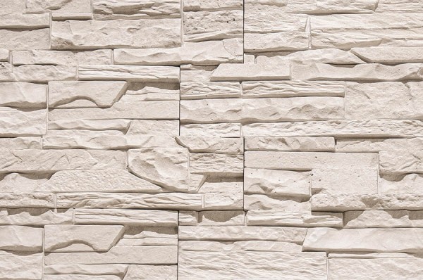 Фиброцементные панели КАНЬОН коллекция ДАКОТА 3 купить в Тосно